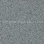 Vinílicos Homogéneo Suelo Vinílico Pewter Grey